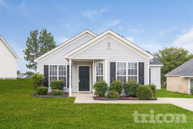 Building Photo - 255 Legend Oaks Dr