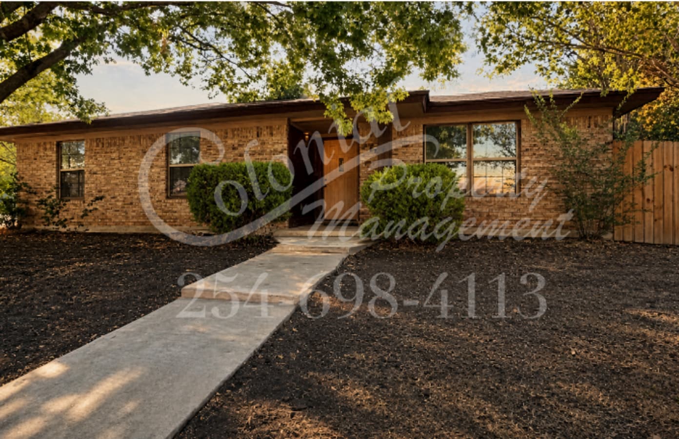 AVAILABLE MID MAY; APPLY TODAY ON OUR WEBSITE!!! - AVAILABLE MID MAY; APPLY TODAY ON OUR WEBSITE!!!