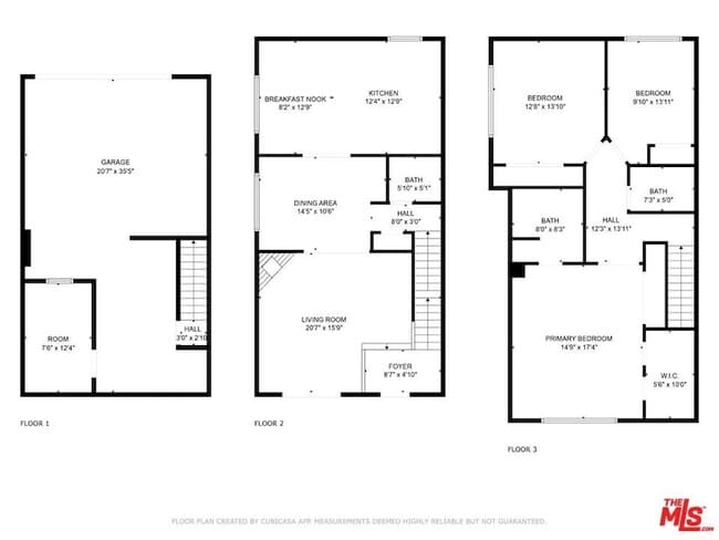 Photo - 15061 Sherman Way