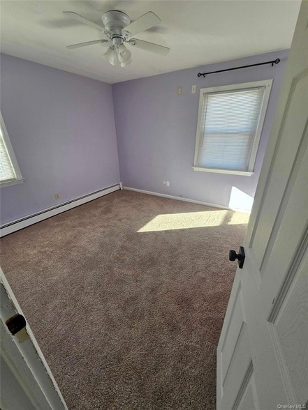 Photo - 1668 US-9 Unidad 5M