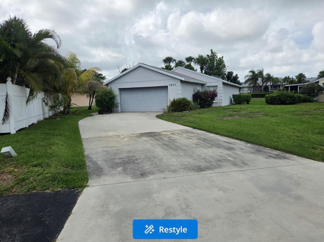 Photo - 1211 Pine Sage Cir