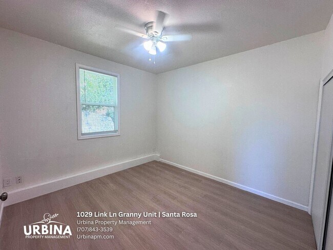 Photo - 1029 Link Ln Unit 1029 Link Ln Granny