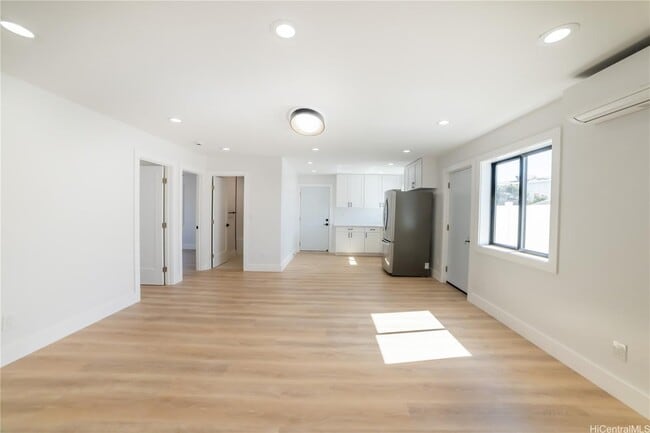 Photo - 1091 Pu?u ?Alani Way