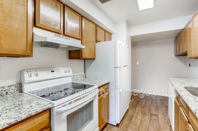 Photo - 7305 S Xenia Cir Unit Apt C
