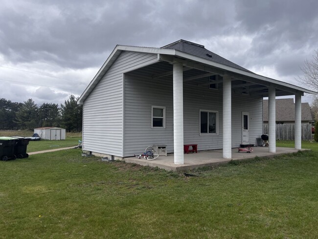 Photo - 11188 16th Ave Apartamento Unidad 11188 16th