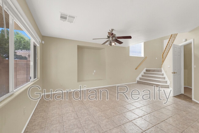 Photo - 224 Emerald Vista Way