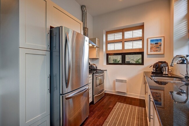 Photo - 7142 Rue Saint-Urbain