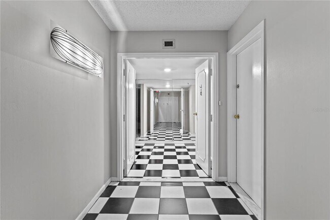 Photo - 3301 Bayshore Blvd Unit 1109A