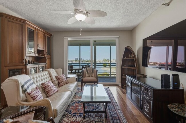 Photo - 7872 Sailboat Key Blvd S Unit 405