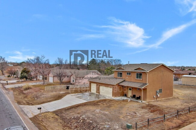 Photo - 480 W Spaulding Ave N
