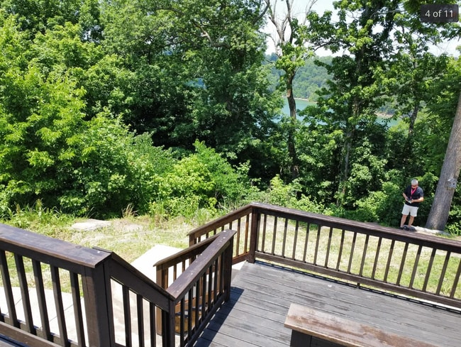 Photo - 192 Enchanted Dr