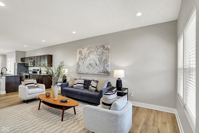 Photo - 1622 Prospect St