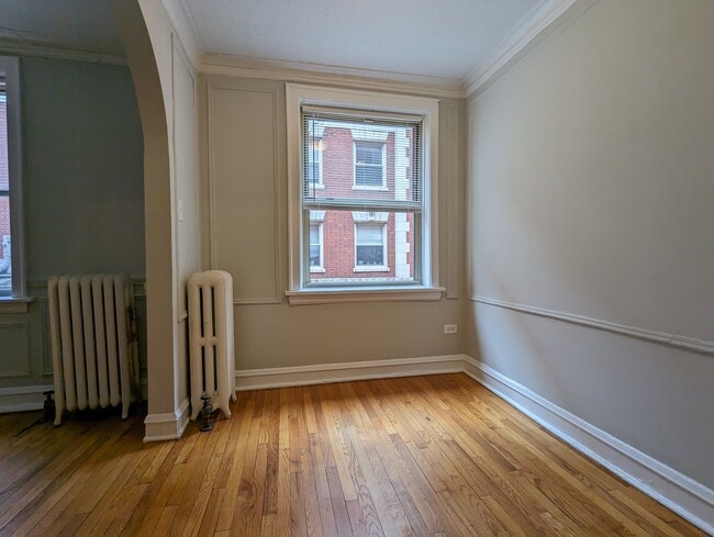 Photo - 542 W Surf St Unidad 540-N1