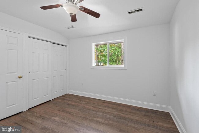 Photo - 802 San Mateo Trail