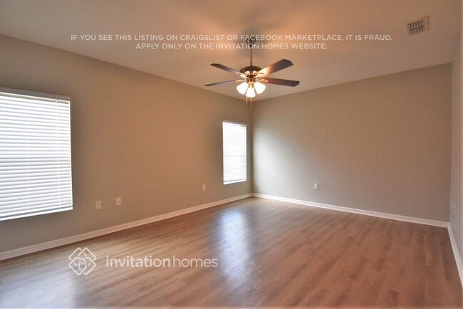 3131 Queen Alexandria Dr