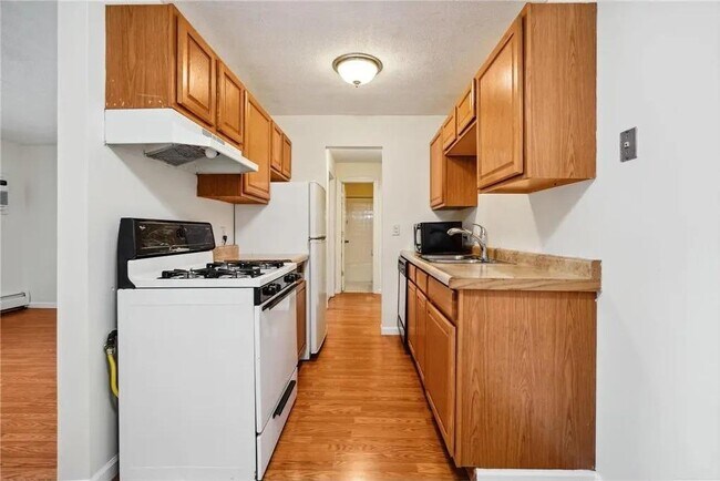 Photo - 5315 Minnehaha Ave