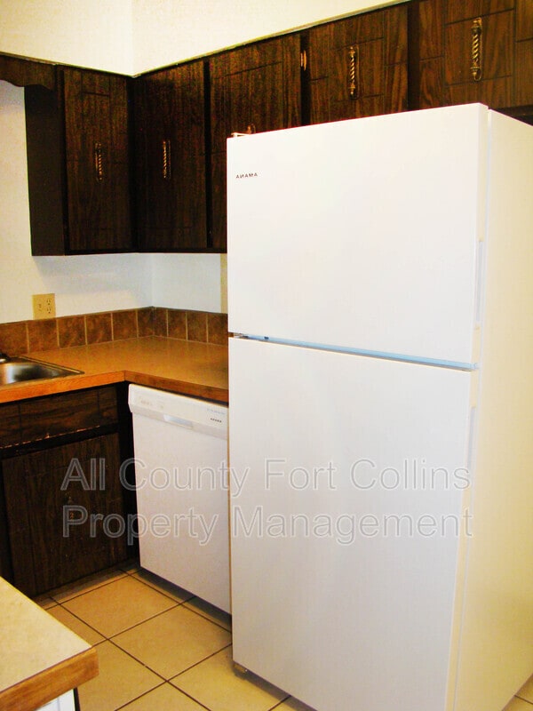 Photo - 1730 Pecan St Unit A