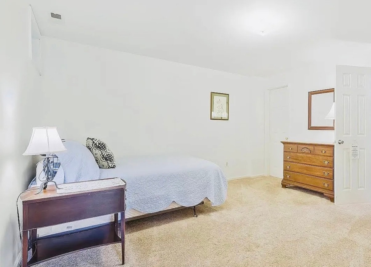 Photo - 1033 Riva Ridge Dr