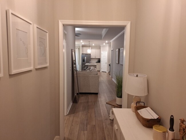 Photo - Outstanding Three Bedroom Home in the Ashcroft Community!