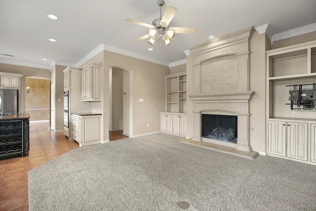 Photo - 3103 River Bend Dr