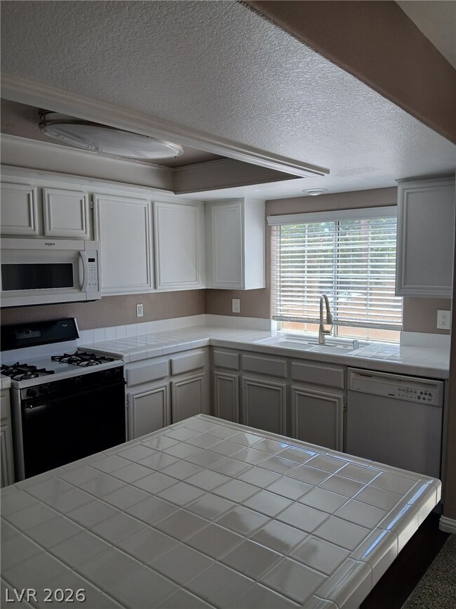 Photo - 1851 Hillpointe Rd Unit 1722