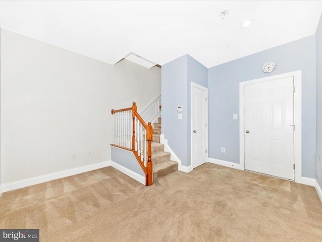 Photo - 9601 Bothwell Ln