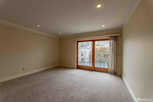 Photo - 1918 Filbert St