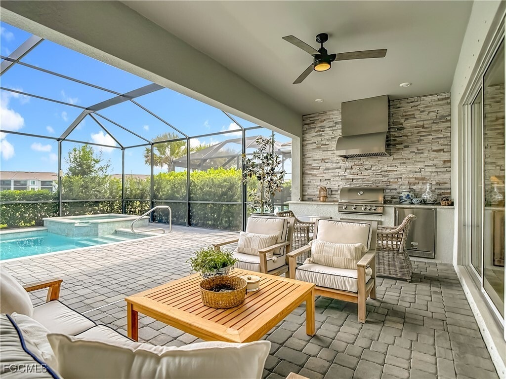 Photo - 15919 Leaning Pine Ln