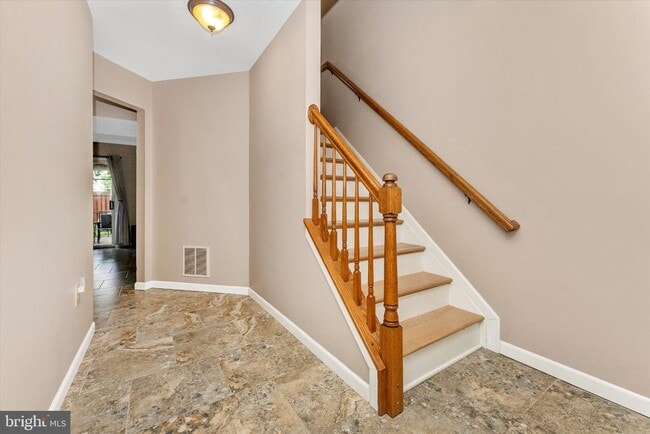 Photo - 7115 Oberlin Cir