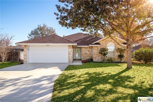 Photo - 1623 Anna Lee Dr House