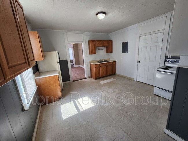 Photo - 1436 S 4th St