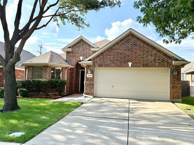 Building Photo - 9404 Caliente Dr