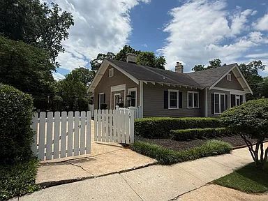Photo - 160 Ivy St