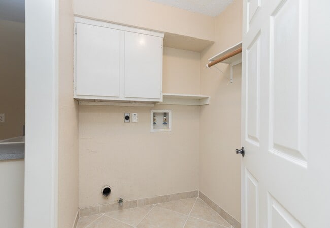 Photo - 4106 Kitchen Hill Ln
