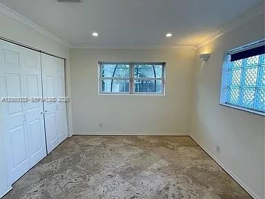 Photo - 1107 NE 8th St