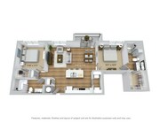 C5TF_Platform-D5_2b2b_1064_3DR.jpg