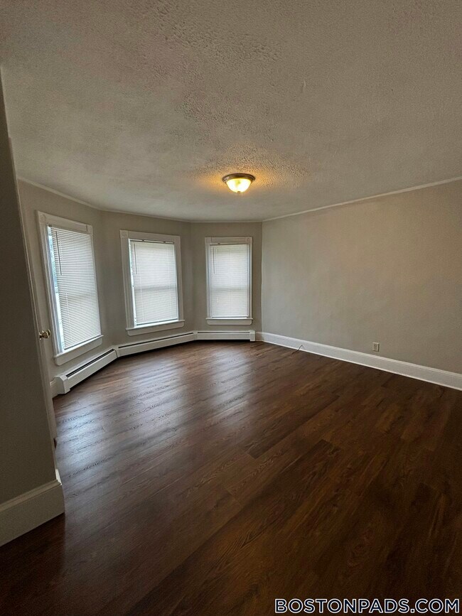 Photo - 45 Sturbridge St Unidad 1