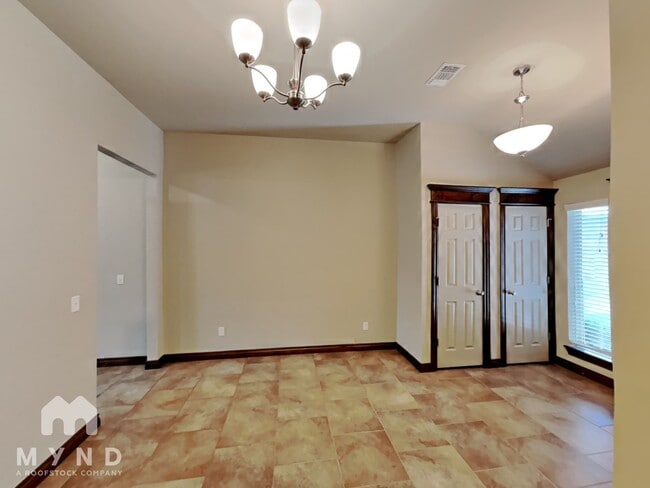 18215 Manera Wy