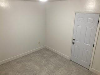 Photo - 2117 11th St W