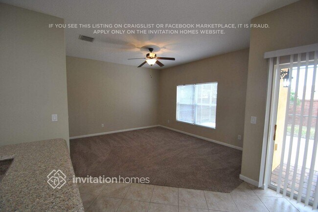 Photo - 3835 Ryegrass St