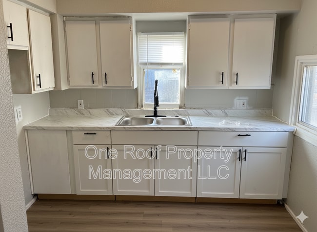 Photo - 716 Indiana Ave Unidad 2