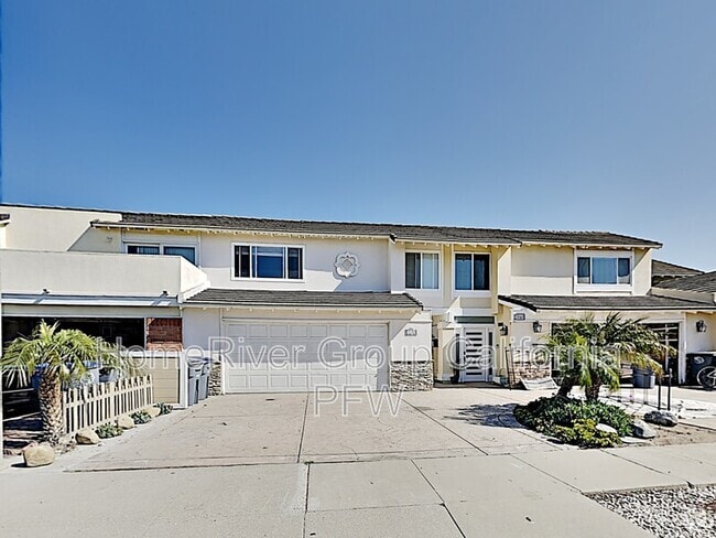 Building Photo - 2030 Kingsbridge Way Rental