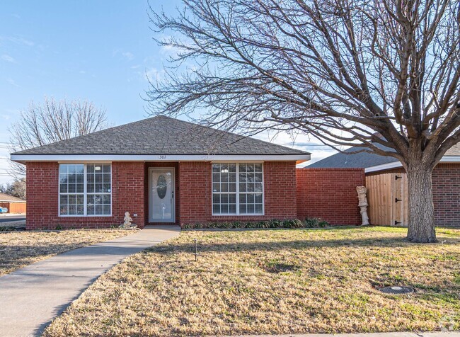 Building Photo - 4301 Downing Ave Rental