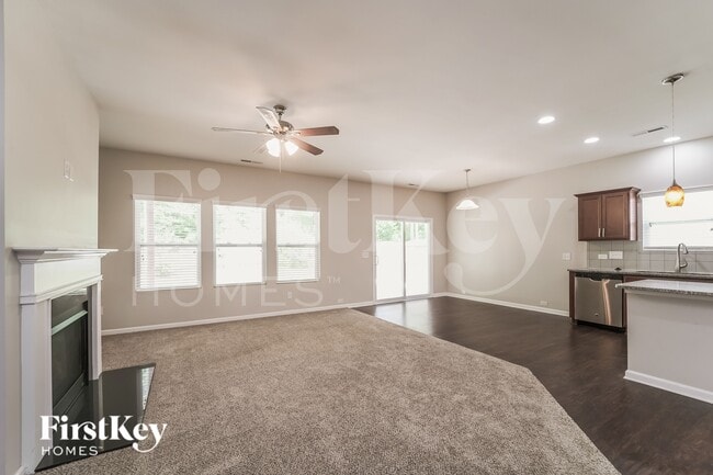 12810 Swann Branch Dr