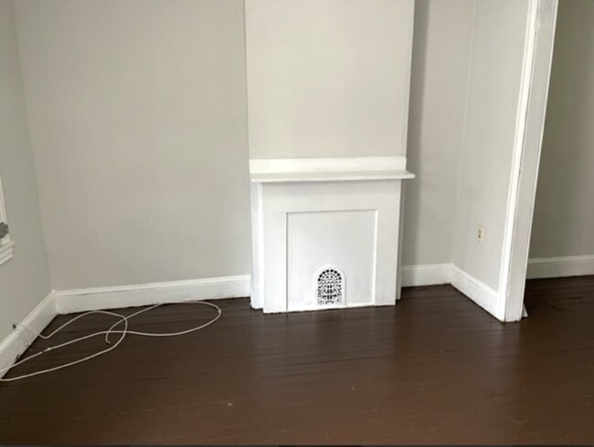 Photo - 5631 Heiskell St