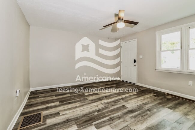 Photo - 1340 Sale Ave