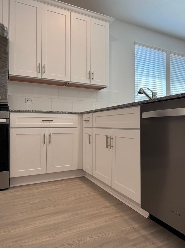 Photo - BRAND NEW - NEVER LIVED IN 4 bedroom - 2 1/2 bath in The Pines at Seven Coves