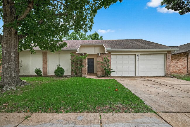 Building Photo - 6722 Kearney Dr Rental