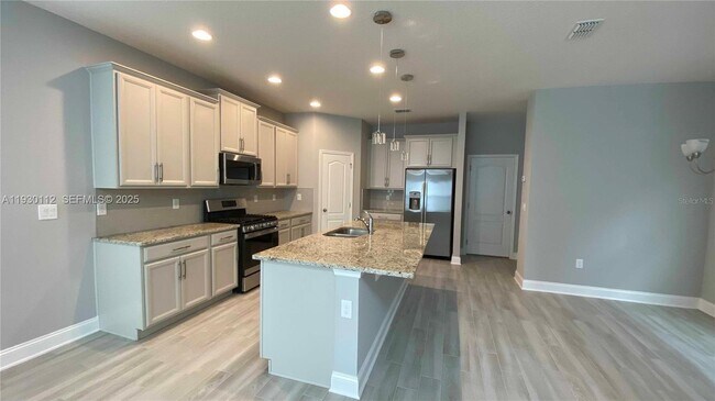 Photo - 12748 Brodlove Ln