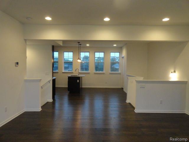 Photo - 5926 Arban Dr